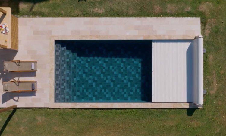 volet roulant piscine proche de toulouse